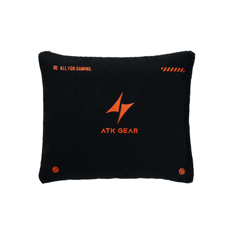 Вологопоглинаючий мішечок для рук ATK Esports Sweat Bag Black 2181 фото