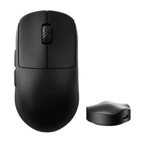 Миша Scyrox V8 Black 5190 фото