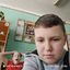 Васкул Матвій Васильович