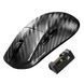 Миша Attack Shark R11 Ultra Weave Black 7794 фото 2