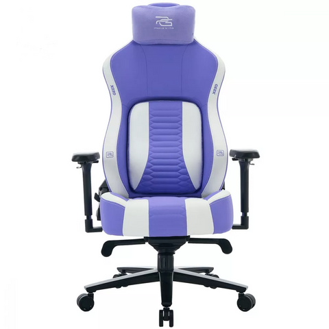 Крісло для геймерів Proove Gaming Geek 62048 фото