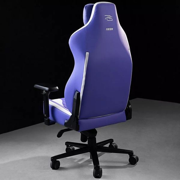 Крісло для геймерів Proove Gaming Geek 62048 фото