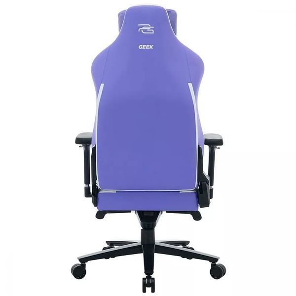 Крісло для геймерів Proove Gaming Geek 62048 фото