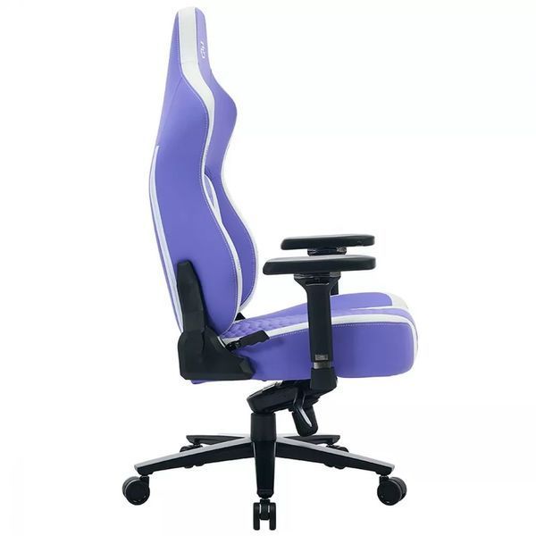 Крісло для геймерів Proove Gaming Geek 62048 фото