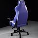 Крісло для геймерів Proove Gaming Geek 62048 фото 12