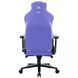 Крісло для геймерів Proove Gaming Geek 62048 фото 4