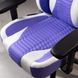 Крісло для геймерів Proove Gaming Geek 62048 фото 11