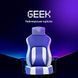 Крісло для геймерів Proove Gaming Geek 62048 фото 5