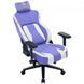 Крісло для геймерів Proove Gaming Geek 62048 фото 3