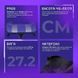 Крісло для геймерів Proove Gaming Geek 62048 фото 8