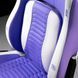 Крісло для геймерів Proove Gaming Geek 62048 фото 10