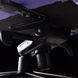 Крісло для геймерів Proove Gaming Geek 62048 фото 15