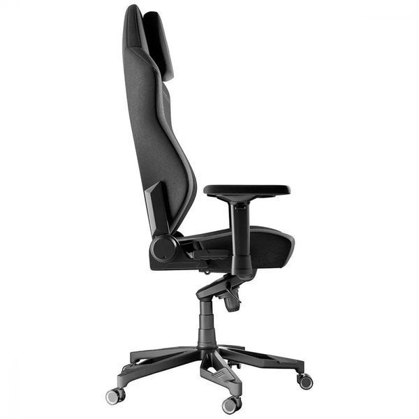 Крісло для геймерів Proove Gaming Combo 62045 фото