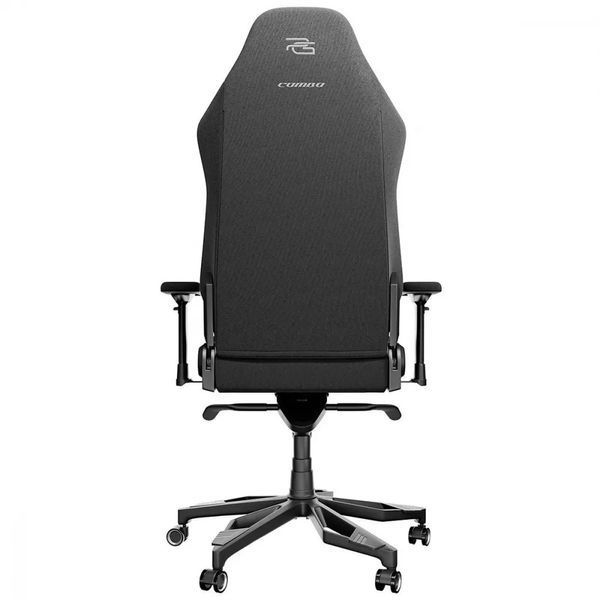 Крісло для геймерів Proove Gaming Combo 62045 фото