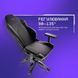 Крісло для геймерів Proove Gaming Combo 62045 фото 8