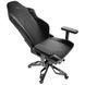 Крісло для геймерів Proove Gaming Combo 62045 фото 6