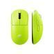 Миша Mchose A7 V2 PRO Cyber Green 7082 фото 3
