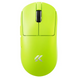 Миша Mchose A7 V2 PRO Cyber Green 7082 фото