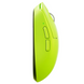 Миша Mchose A7 V2 PRO Cyber Green 7082 фото 2