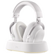 Навушники Mchose V9 Turbo+ Icy White 8551 фото 1