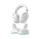 Навушники Mchose V9 Turbo+ Icy White 8551 фото 2
