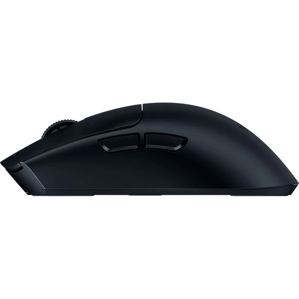 Бездротова миша RAZER Viper V4 PRO Wireless Black (RZ01-05630100-R3G1), сенсор Focus Pro 50K Gen-3, 50000 DPI, 8000 Гц, Bluetooth / 2.4 ГГц / USB 7915 фото