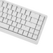 Клавіатура магнітна Epomaker HE68 Lite White 9513 фото 6