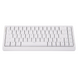 Клавіатура магнітна Epomaker HE68 Lite White 9513 фото 4