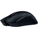 Бездротова миша RAZER Viper V4 PRO Wireless Black (RZ01-05630100-R3G1), сенсор Focus Pro 50K Gen-3, 50000 DPI, 8000 Гц, Bluetooth / 2.4 ГГц / USB 7915 фото 6