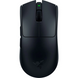 Бездротова миша RAZER Viper V4 PRO Wireless Black (RZ01-05630100-R3G1), сенсор Focus Pro 50K Gen-3, 50000 DPI, 8000 Гц, Bluetooth / 2.4 ГГц / USB 7915 фото 1