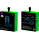 Бездротова миша RAZER Viper V4 PRO Wireless Black (RZ01-05630100-R3G1), сенсор Focus Pro 50K Gen-3, 50000 DPI, 8000 Гц, Bluetooth / 2.4 ГГц / USB 7915 фото 8