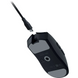 Бездротова миша RAZER Viper V4 PRO Wireless Black (RZ01-05630100-R3G1), сенсор Focus Pro 50K Gen-3, 50000 DPI, 8000 Гц, Bluetooth / 2.4 ГГц / USB 7915 фото 7