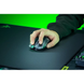 Бездротова миша RAZER Viper V4 PRO Wireless Black (RZ01-05630100-R3G1), сенсор Focus Pro 50K Gen-3, 50000 DPI, 8000 Гц, Bluetooth / 2.4 ГГц / USB 7915 фото 10