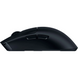 Бездротова миша RAZER Viper V4 PRO Wireless Black (RZ01-05630100-R3G1), сенсор Focus Pro 50K Gen-3, 50000 DPI, 8000 Гц, Bluetooth / 2.4 ГГц / USB 7915 фото 5