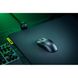 Бездротова миша RAZER Viper V4 PRO Wireless Black (RZ01-05630100-R3G1), сенсор Focus Pro 50K Gen-3, 50000 DPI, 8000 Гц, Bluetooth / 2.4 ГГц / USB 7915 фото 11