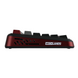Клавіатура MechLands Vibe 75 V2 Black 3159 фото 10