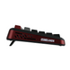Клавіатура MechLands Vibe 75 V2 Black 3159 фото 11