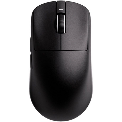 Миша ATK VXE Dragonfly R1 Pro Black 1411 фото