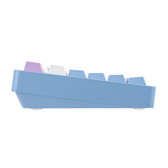 Купити Клавіатура MechLands Blade 75 Blue 3157 в інтернет магазині