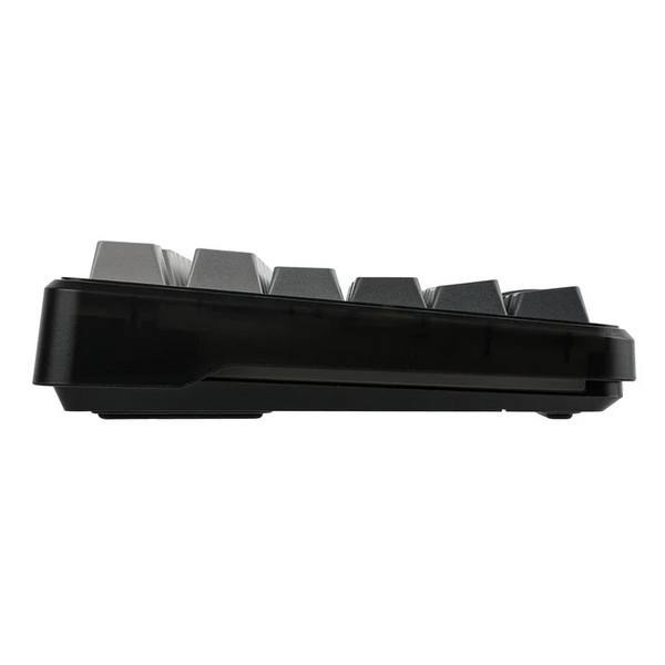 Клавіатура AULA F87 PRO Black Gradient 3211 фото