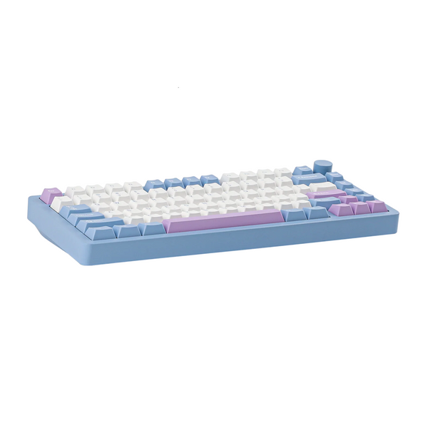 Клавіатура MechLands Blade 75 Blue 3157 фото