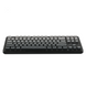 Клавіатура AULA F87 PRO Black Gradient 3211 фото 8