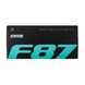 Клавіатура AULA F87 PRO Black Gradient 3211 фото 14