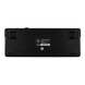Клавіатура AULA F87 PRO Black Gradient 3211 фото 13