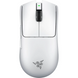 Бездротова миша RAZER Viper V4 PRO Wireless White (RZ01-05630200-R3G1), сенсор Focus Pro 50K Gen-3, 50000 DPI, 8000 Гц, Bluetooth / 2.4 ГГц / USB 7916 фото