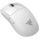 Бездротова миша RAZER Viper V4 PRO Wireless White (RZ01-05630200-R3G1), сенсор Focus Pro 50K Gen-3, 50000 DPI, 8000 Гц, Bluetooth / 2.4 ГГц / USB 7916 фото 2