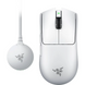 Бездротова миша RAZER Viper V4 PRO Wireless White (RZ01-05630200-R3G1), сенсор Focus Pro 50K Gen-3, 50000 DPI, 8000 Гц, Bluetooth / 2.4 ГГц / USB 7916 фото 3