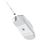 Бездротова миша RAZER Viper V4 PRO Wireless White (RZ01-05630200-R3G1), сенсор Focus Pro 50K Gen-3, 50000 DPI, 8000 Гц, Bluetooth / 2.4 ГГц / USB 7916 фото 7