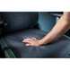 Крісло для геймерів RAZER Iskur V2 X Black Fabric (RZ38-05310100-R3G1) 7280 фото 8