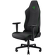 Крісло для геймерів RAZER Iskur V2 X Black Fabric (RZ38-05310100-R3G1) 7280 фото 6